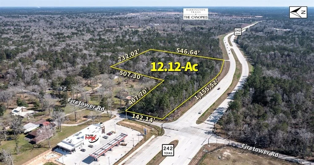 Photo of 20201 Hwy 242