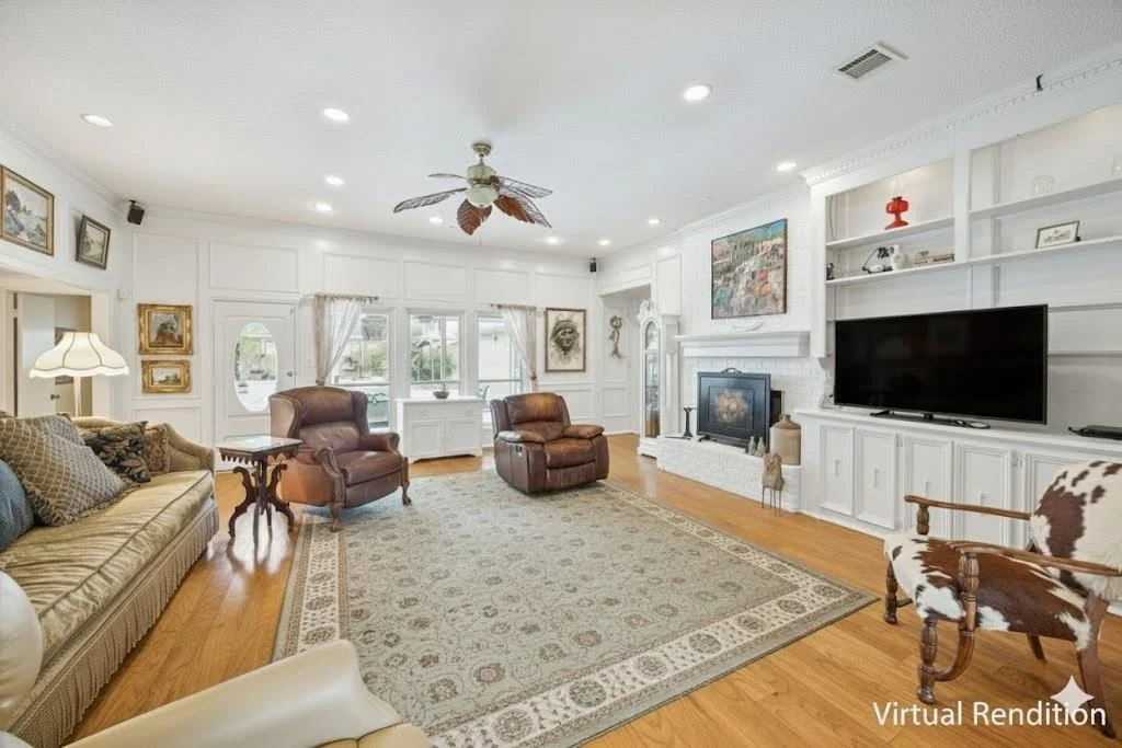 Photo of 12322 Normont Drive