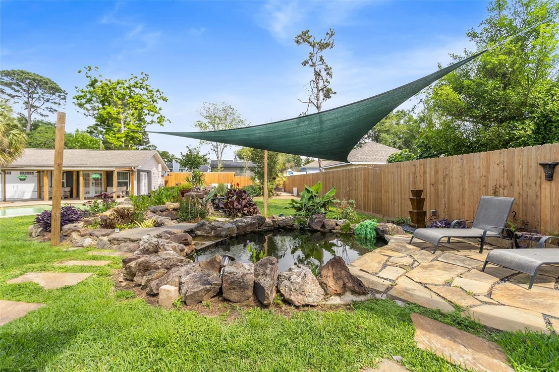 Photo of 1914 Peppermill Road
