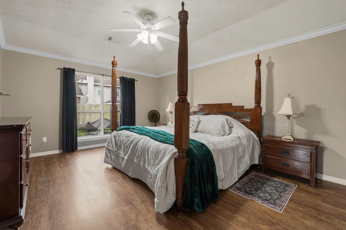 Photo of 8218 Shady Ace Lane