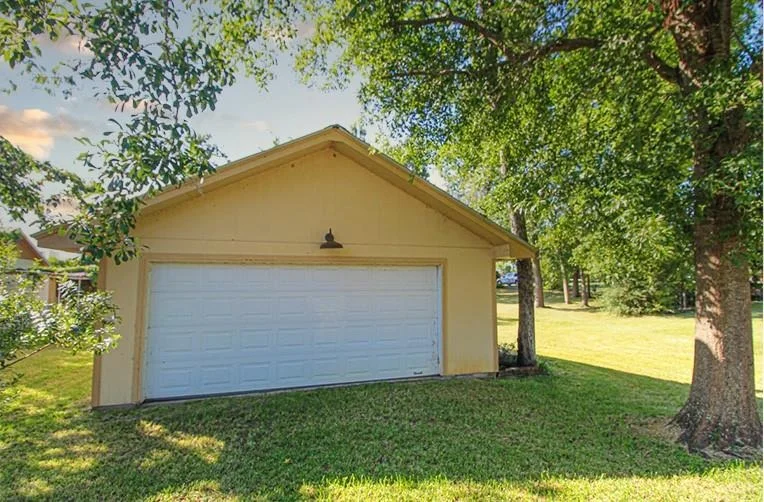 Photo of 117 Glade
