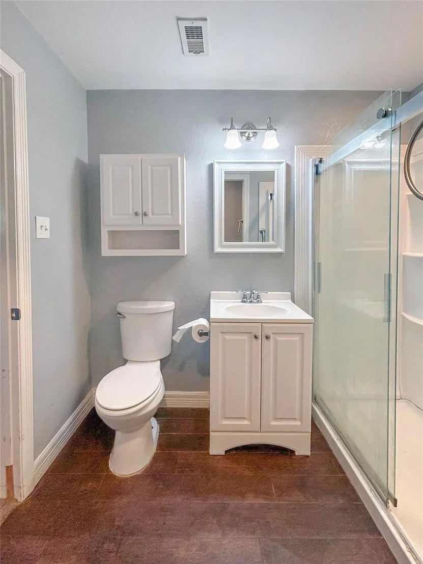 Photo of 2371 County Road 342