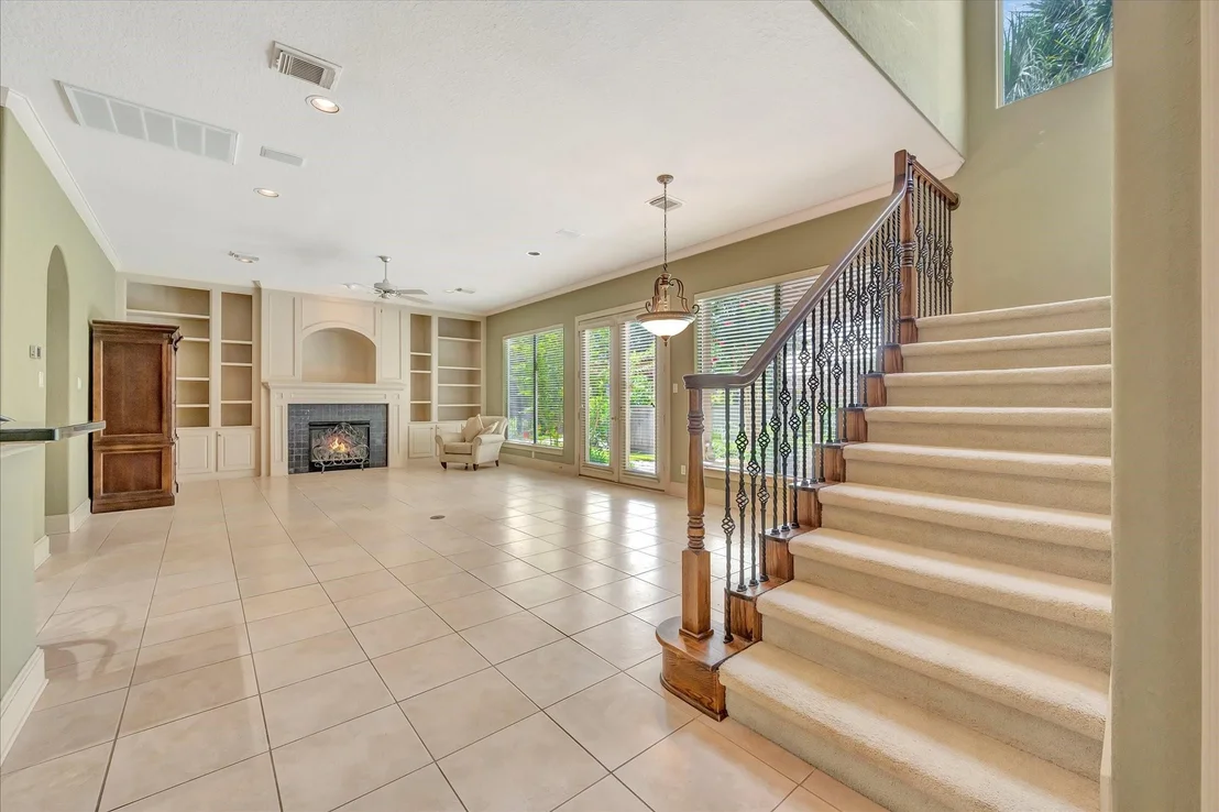 Photo of 604 Harborside Way