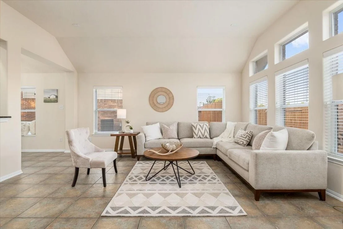 Photo of 3215 Legends Mist Drive