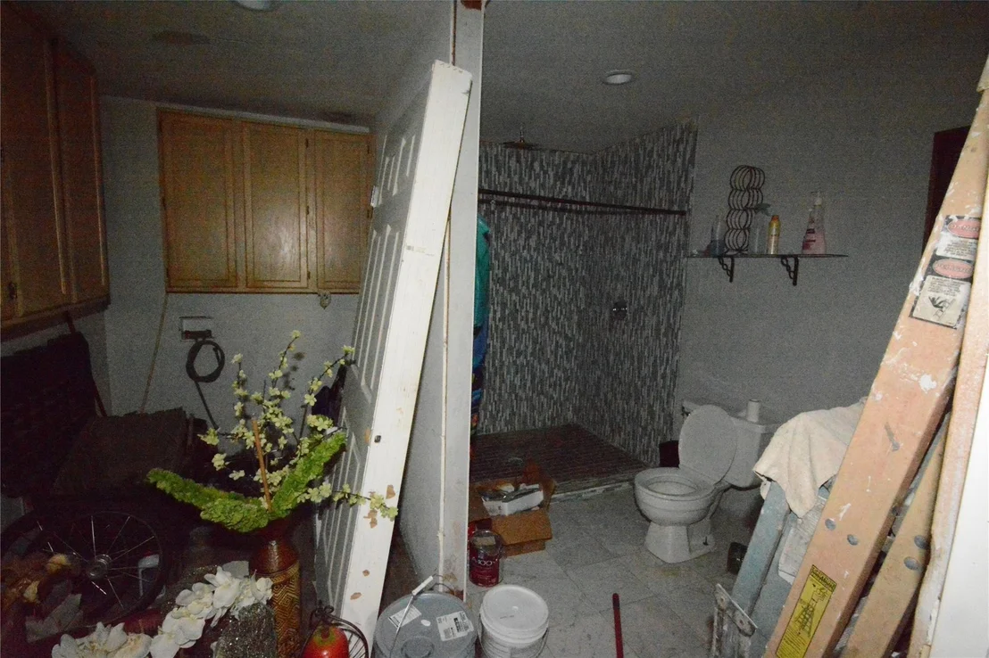 Photo of 1120 Cherry Creek Drive