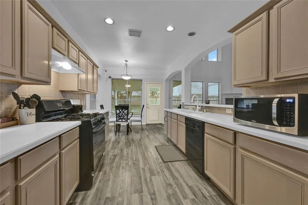 Photo of 2914 La Fontaine