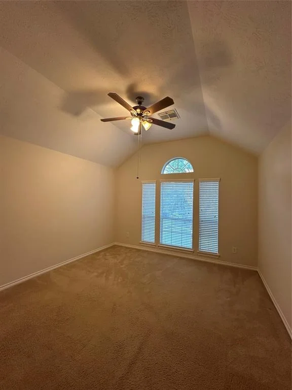 Photo of 3010 Rustic Gardens Drive