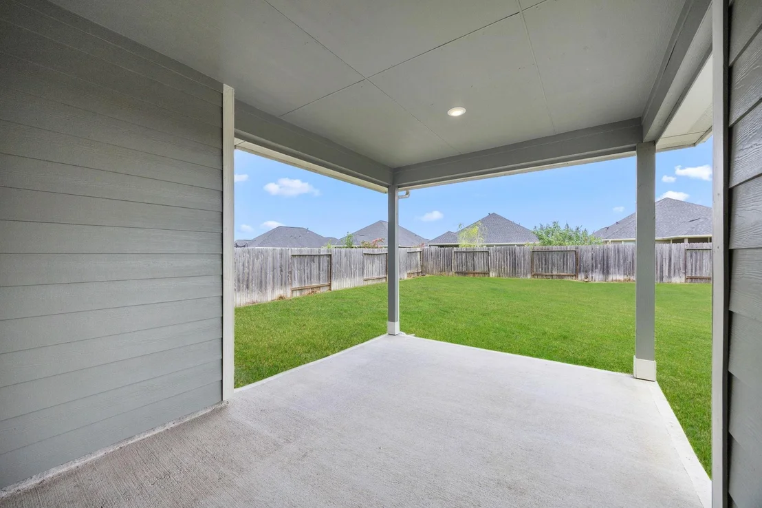 Photo of 31406 Black Forest Crossing