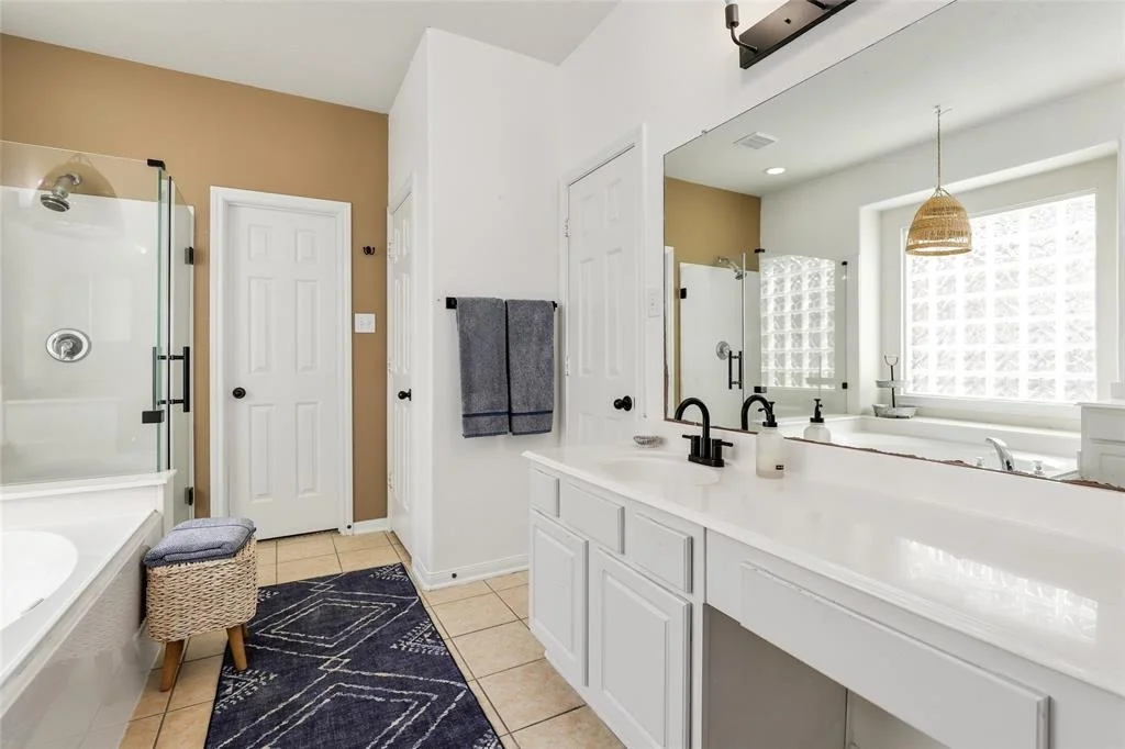 Photo of 26880 Calgary Pointe Drive