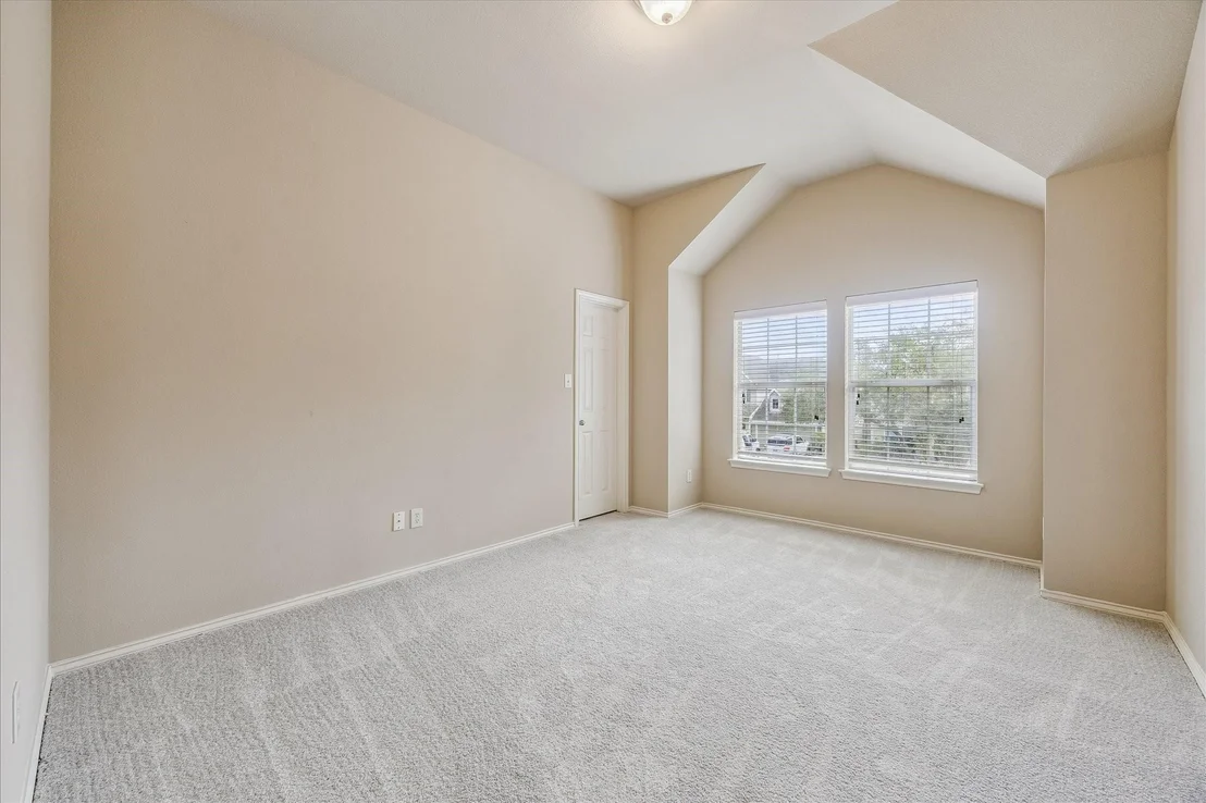 Photo of 22110 Guston Hall Lane
