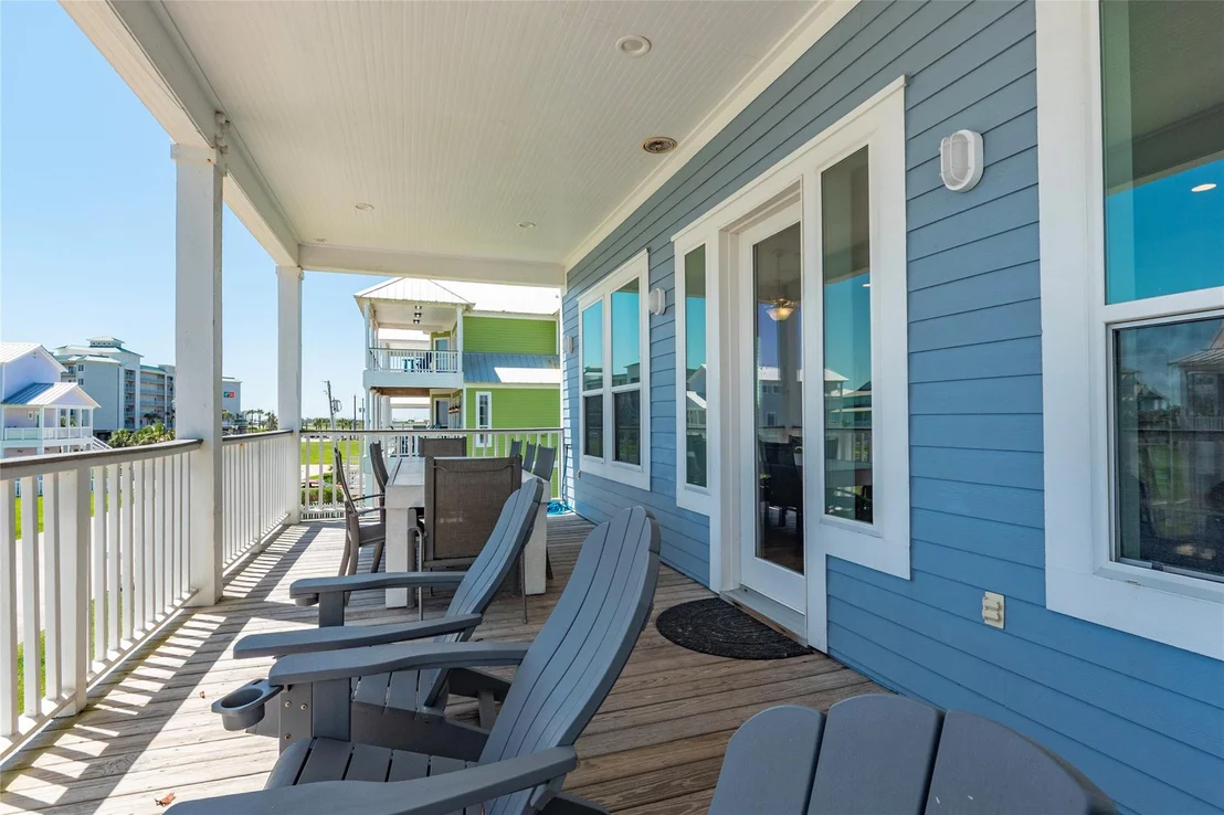 Photo of 11706 Opihi
