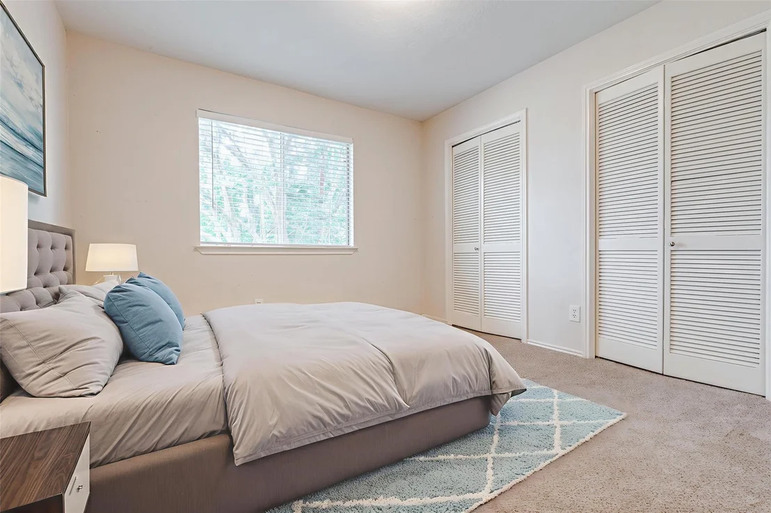Photo of 14130 Galvani Drive