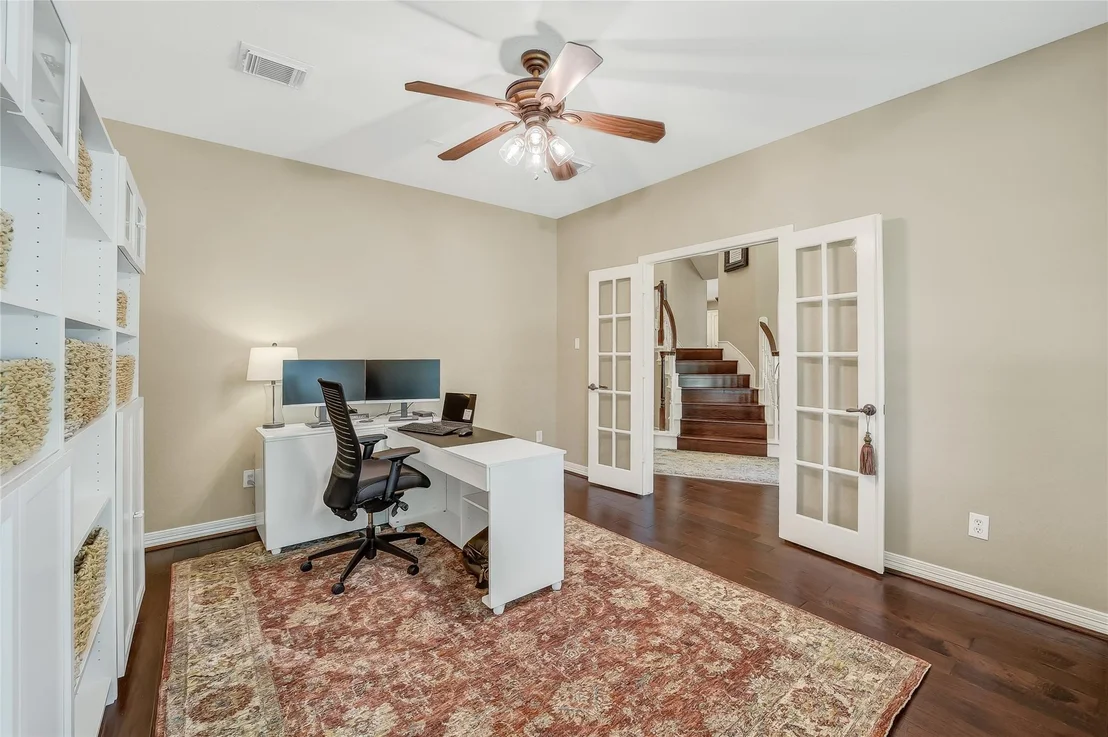 Photo of 22307 Maybrook Park Circle
