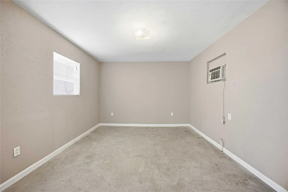 Photo of 5314 Verdome Lane
