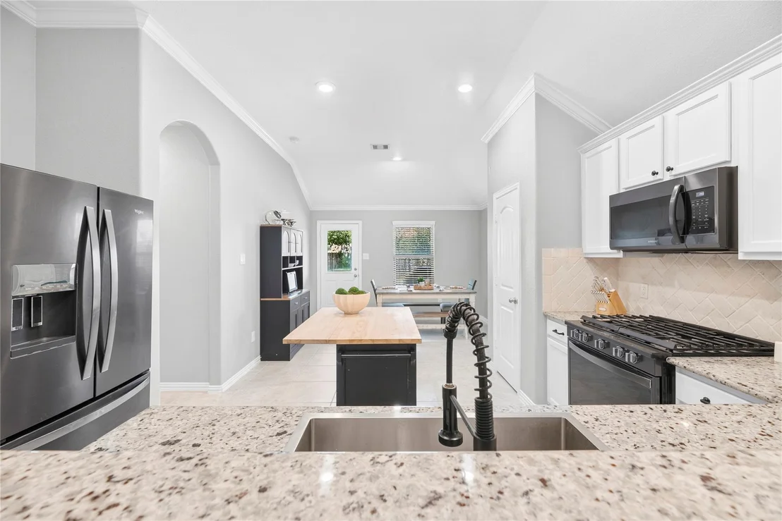 Photo of 4227 Green Landing Drive