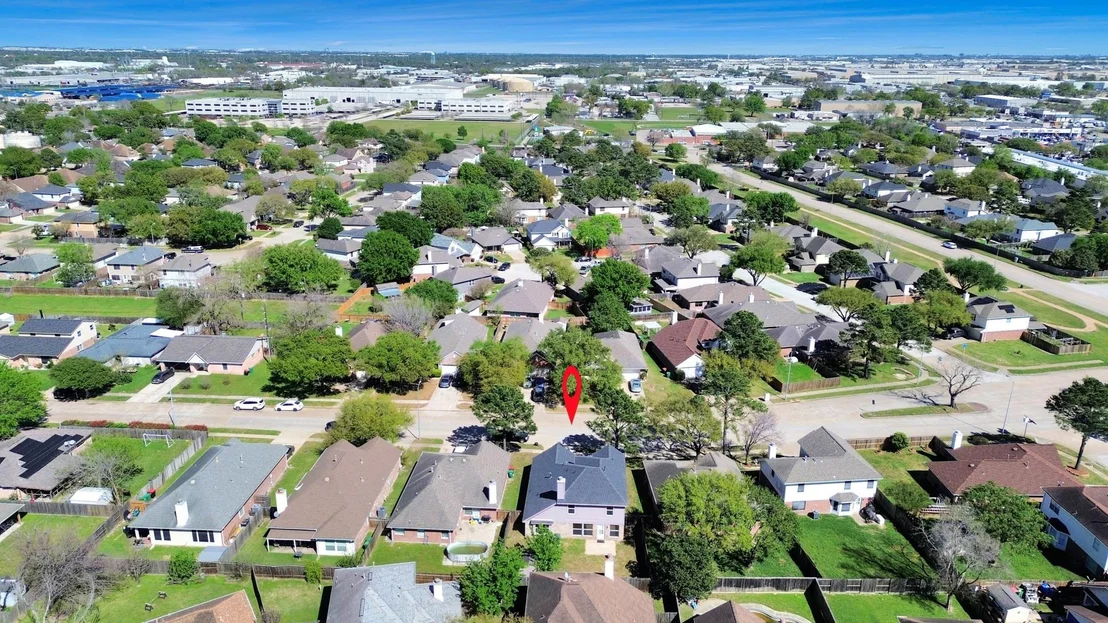 Photo of 7215 Log Cradle Drive