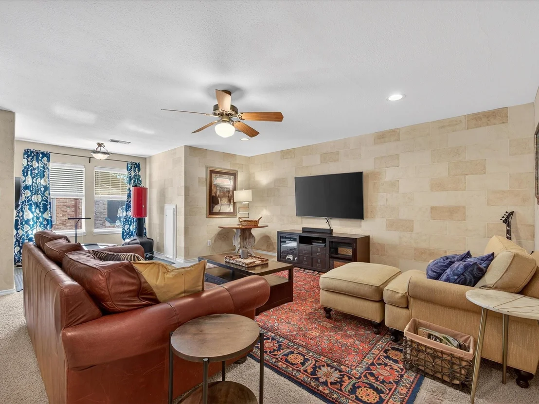 Photo of 20307 Fairway Trails Lane