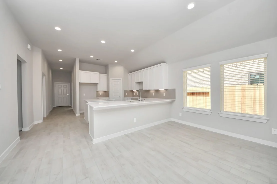 Photo of 11107 Rose River Drive