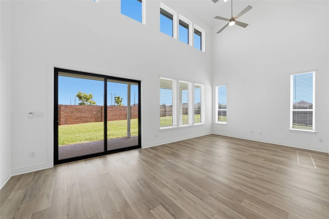 Photo of 25202 Bamburgh Drive