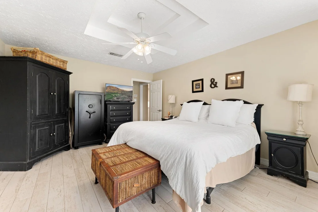 Photo of 1103 Pinecroft Drive