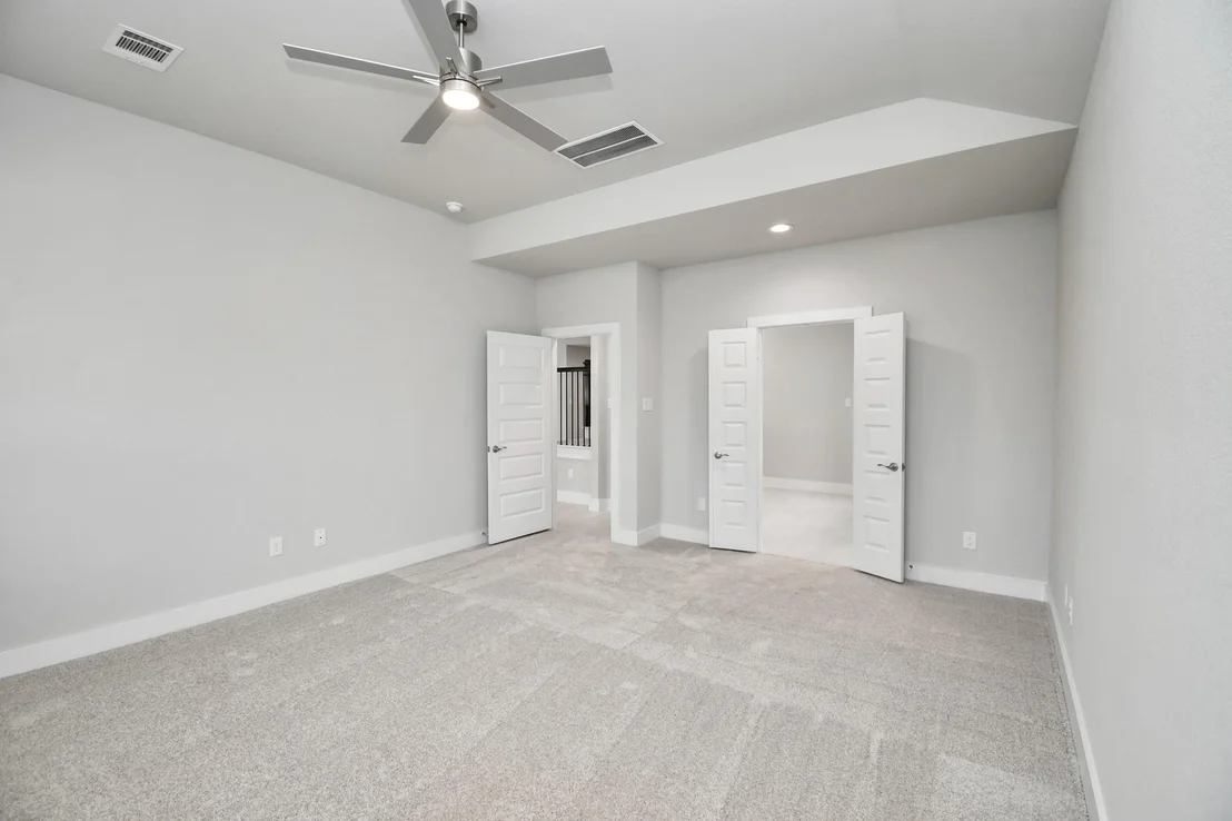 Photo of 2065 Corn Thistle Way