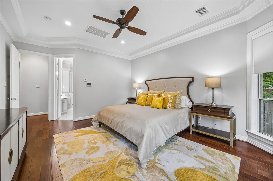 Photo of 14 Twilight Plain Place