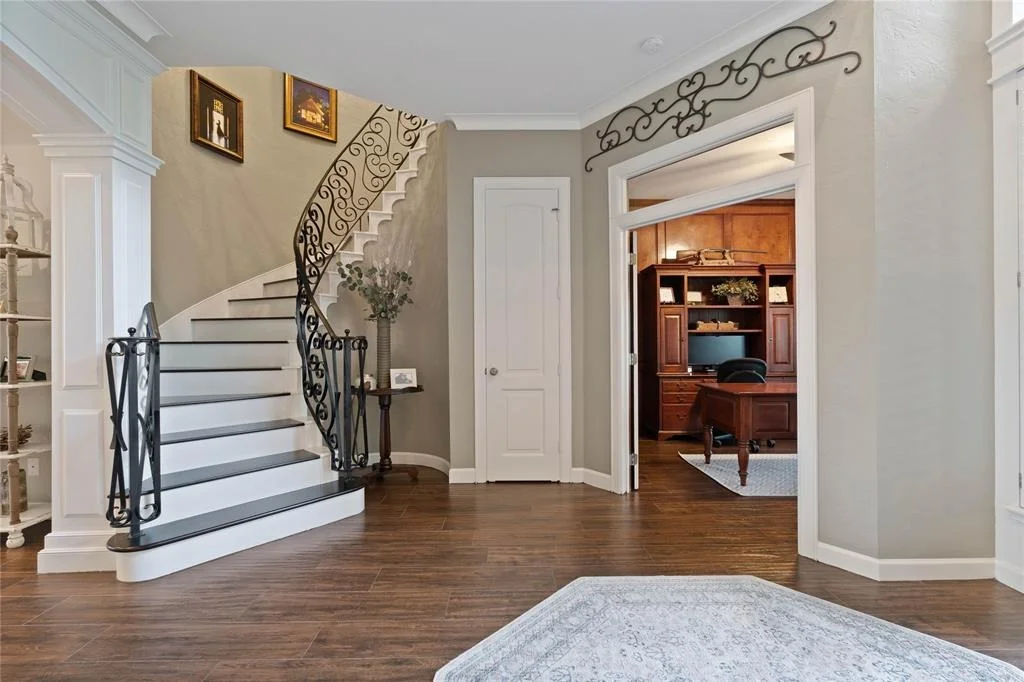 Photo of 9611 Stonebridge Place