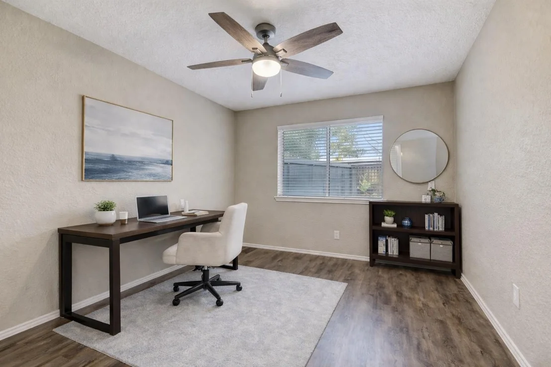 Photo of 3510 Echo Grove Lane