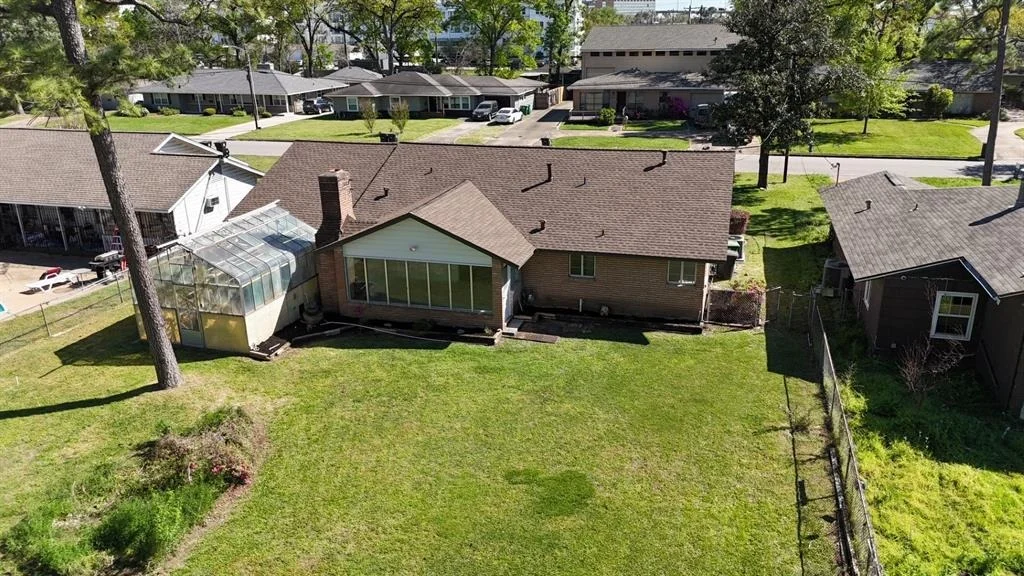 Photo of 4106 Ascot Lane