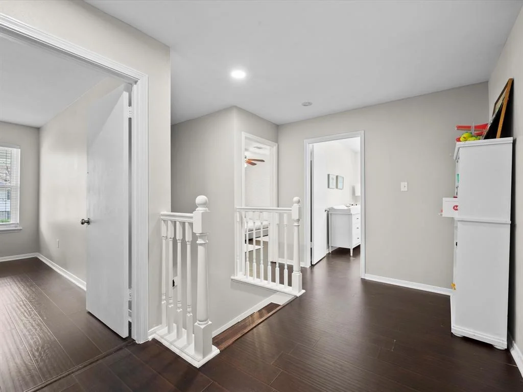Photo of 551 Hermitage Court