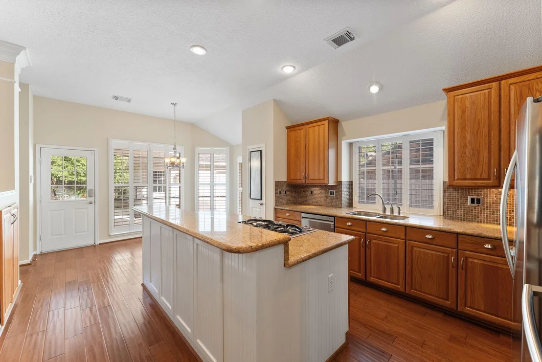 Photo of 266 Bristol Bend Circle
