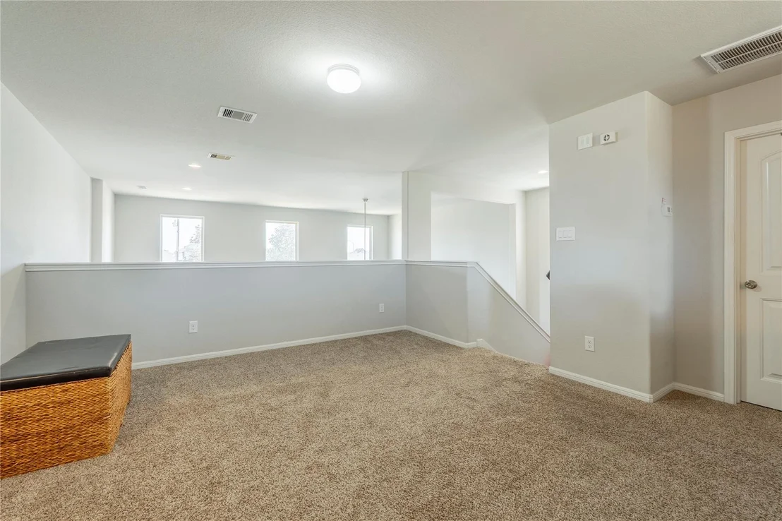 Photo of 3339 Mcdonough Way