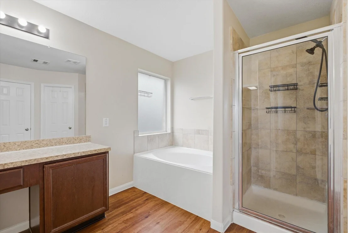 Photo of 34 San Simeon Drive
