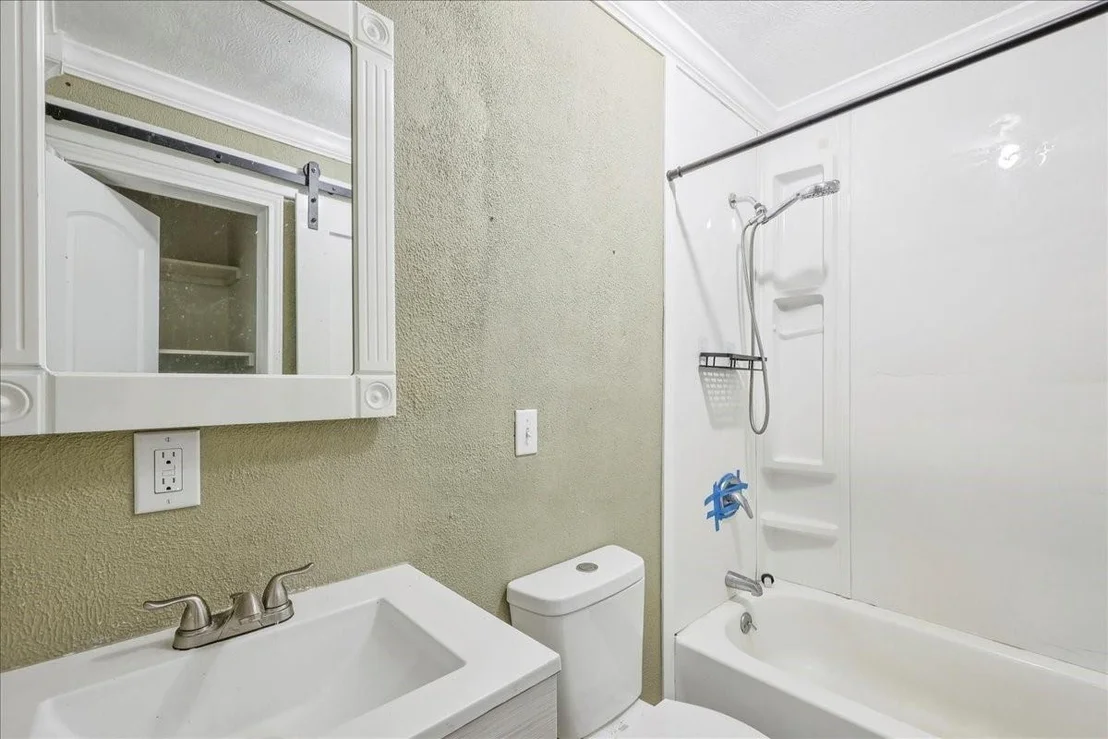 Photo of 380 Croom