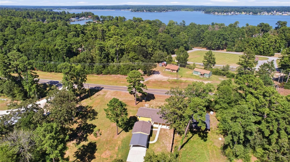 Photo of 340 Oak Ridge Drive