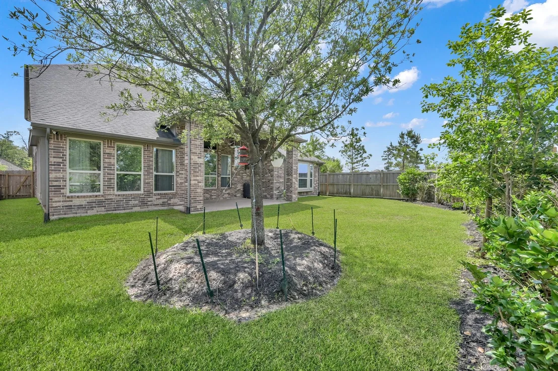 Photo of 31308 New Forest Park Lane