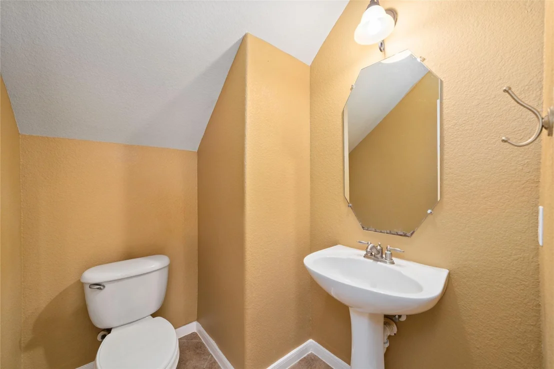 Photo of 9722 Eagle Peak Court