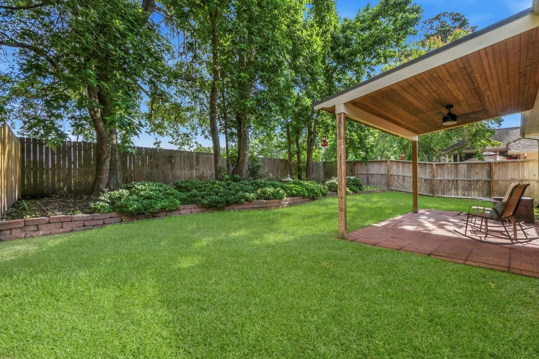 Photo of 15210 Scenic Forest Drive