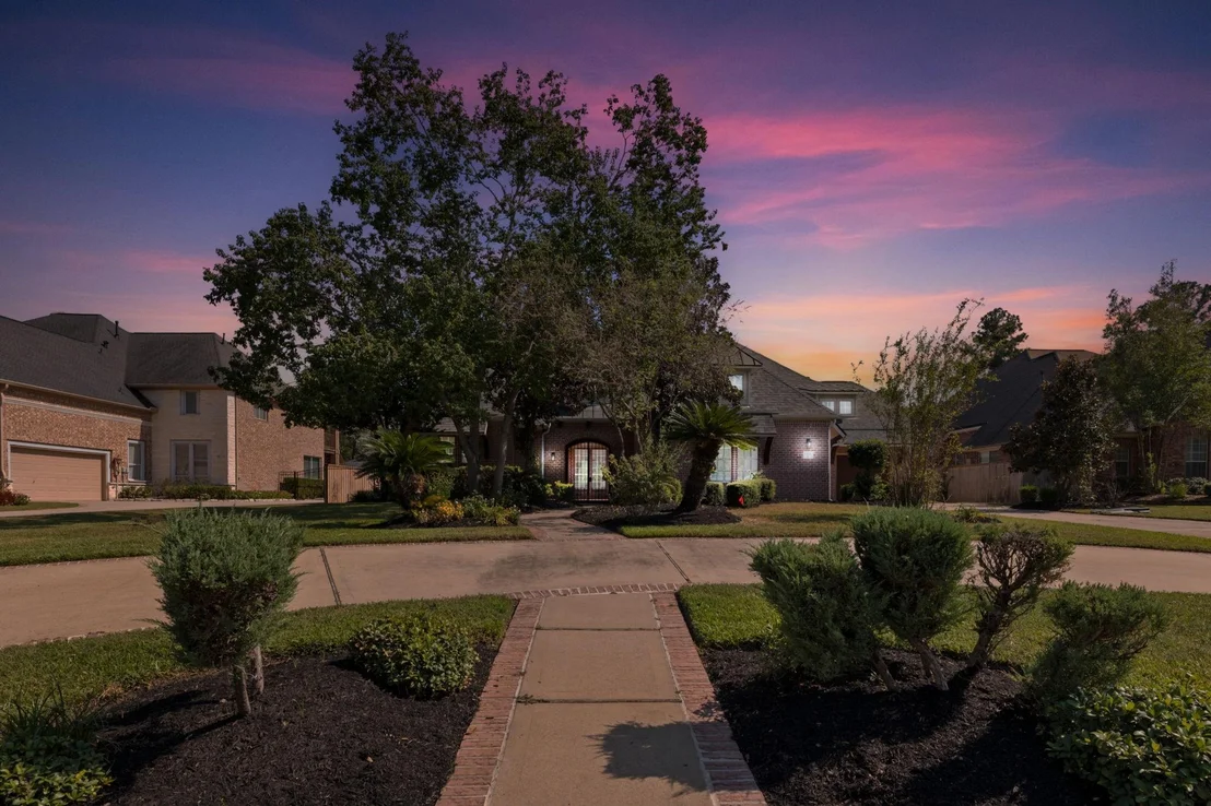 Photo of 13506 Key Ridge Lane