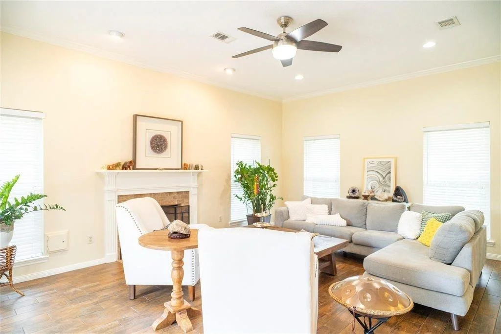 Photo of 18310 Spellbrook Drive