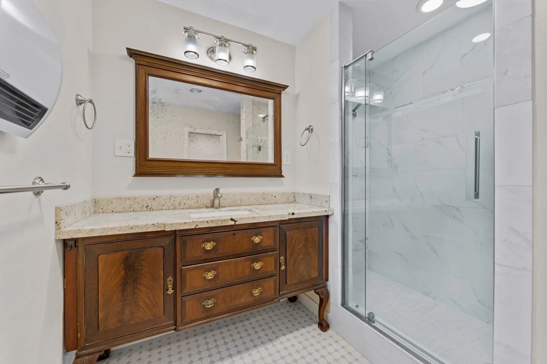 Photo of 10613 Willowgrove Drive