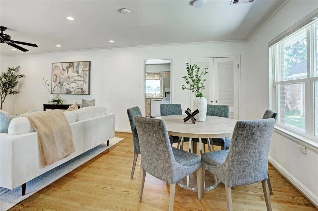 Photo of 9214 Linkmeadow Lane