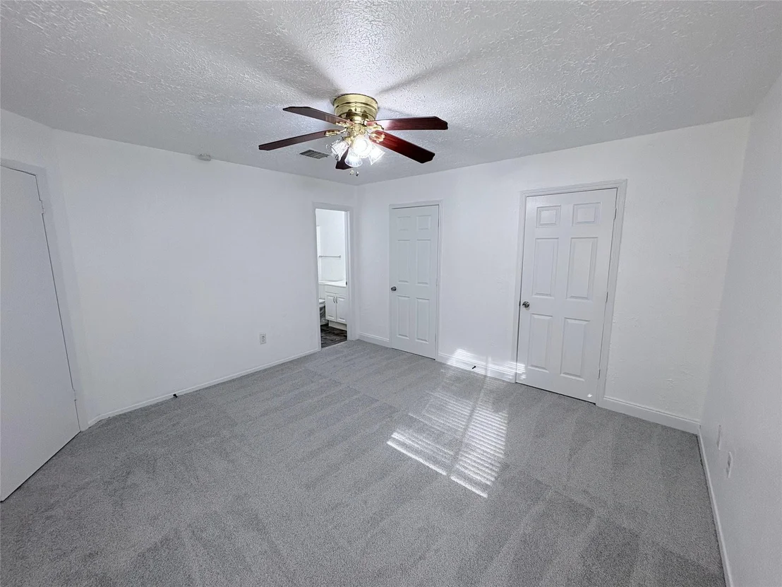 Photo of 9231 Waving Fields Drive