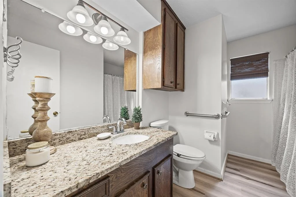 Photo of 4327 Yosemite Drive