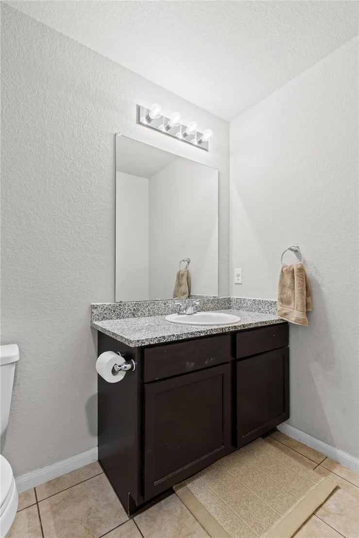 Photo of 2521 Papoose Trail