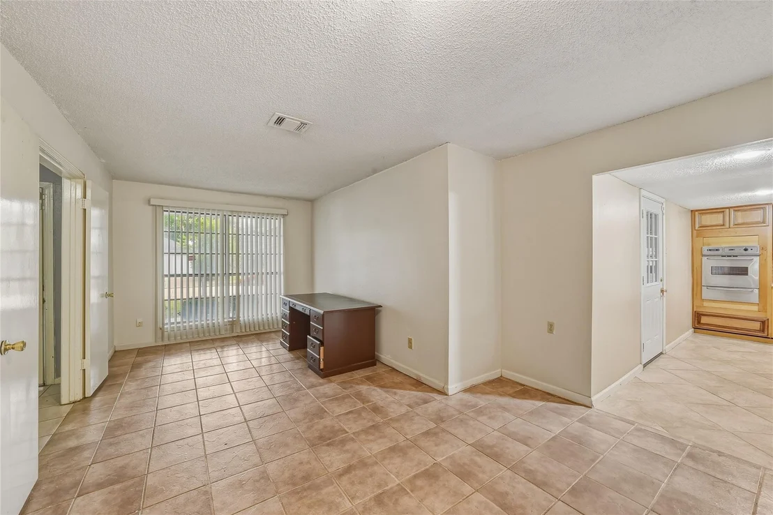 Photo of 3726 Royal Manor Drive