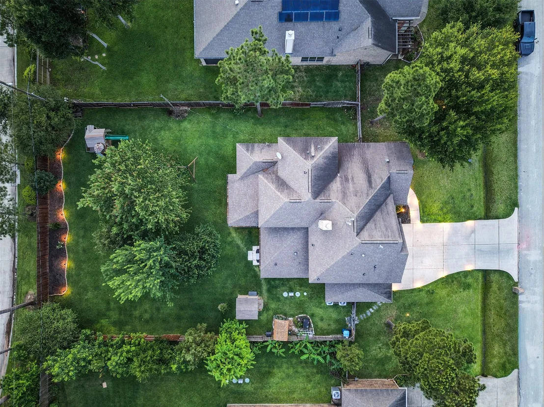 Photo of 15311 Kenny Drive