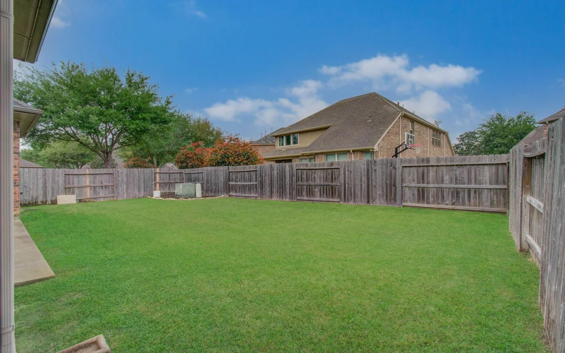 Photo of 27610 Dalton Bluff Court
