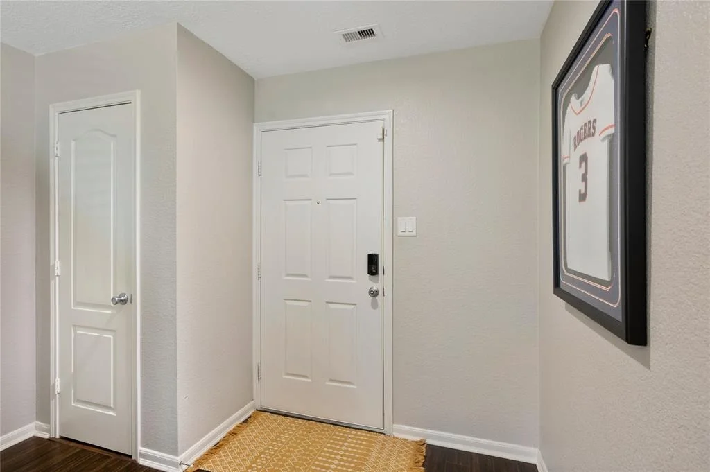 Photo of 22214 Orchard Dale Drive