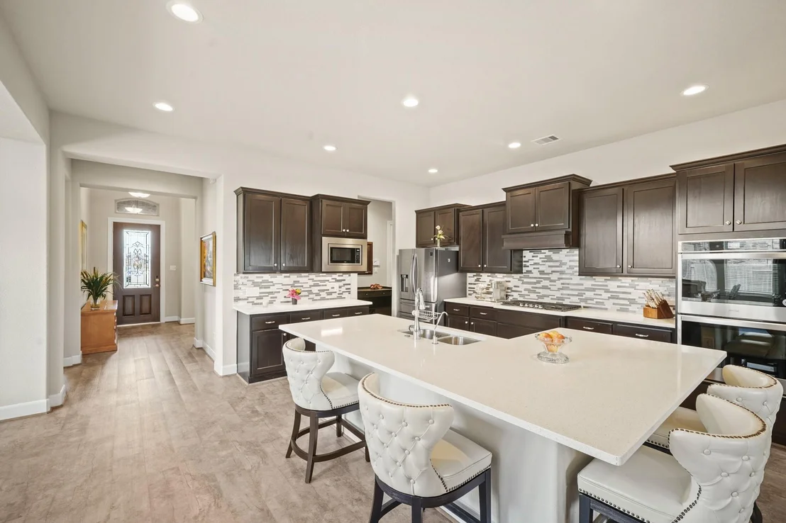 Photo of 3514 Colorado Bend Drive